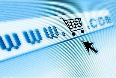 再次让你心动《完蛋！我被美女包围了！2》预售开启