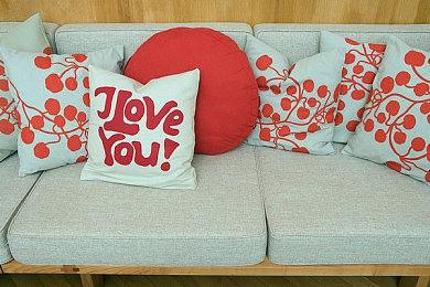 分析师：《星空》零售额已跌至临界水平 玩家兴趣大减