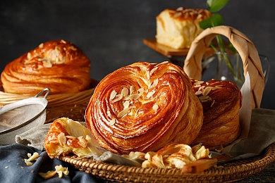 萌系动作冒险RPG《Kitaria Fables》推出全新游戏预告